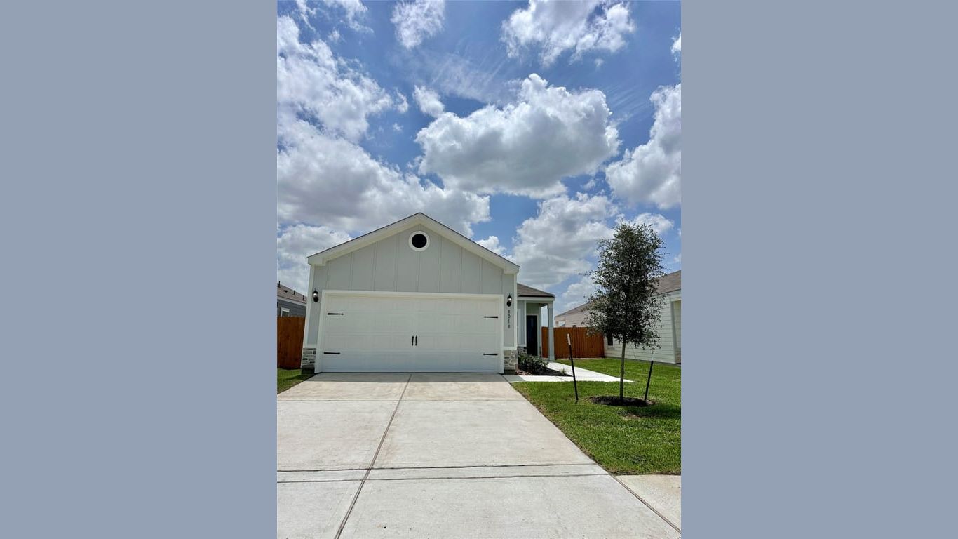 Houston 1-story, 3-bed 8018 Alpine Bearberry Drive-idx