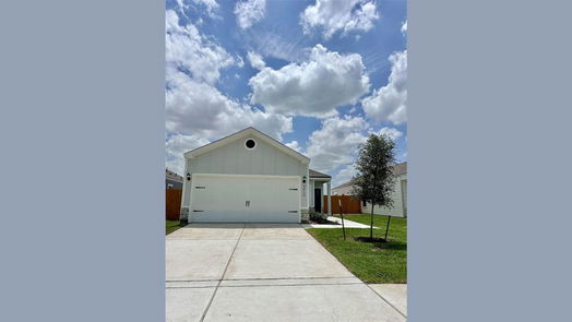 Houston 1-story, 3-bed 8018 Alpine Bearberry Drive-idx