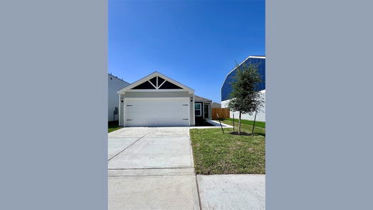 Houston 1-story, 3-bed 8024 Alpine Bearberry Drive-idx