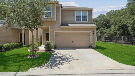 Houston 2-story, 3-bed 2002 Sweet Lilac Drive-idx