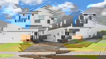 2-story homes for sale-3