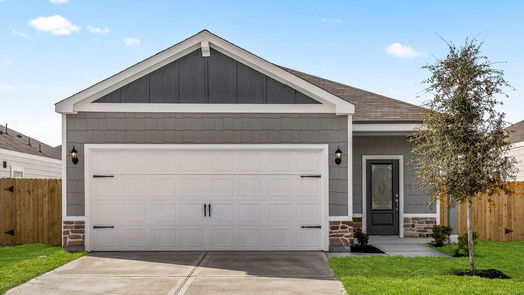 Houston null-story, 3-bed 8032 Alpine Bearberry Drive-idx