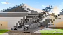 LGI Homes Wayside Village-1