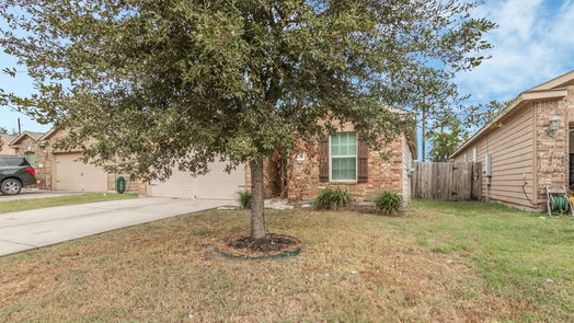 Houston null-story, 3-bed 12415 York Bend Lane-idx