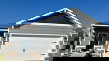 LGI Homes Wayside Village-0
