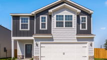 LGI Homes Wayside Village-1