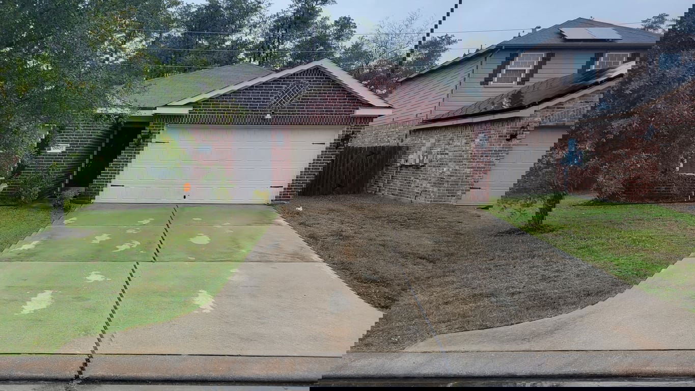 3-bedroom homes-0