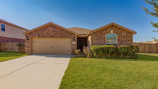 Humble 1-story, 3-bed 20435 Flatiron Drive-idx