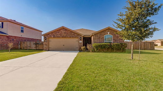 Humble 1-story, 3-bed 20435 Flatiron Drive-idx