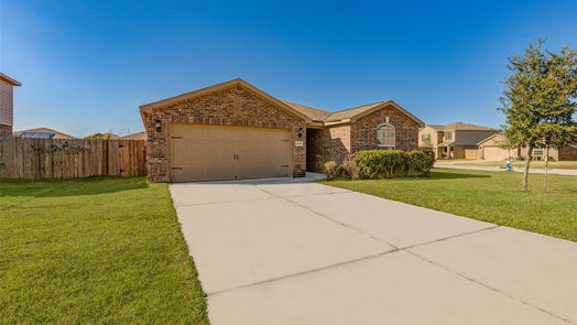 Humble 1-story, 3-bed 20435 Flatiron Drive-idx