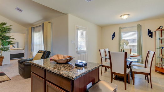 Humble 1-story, 3-bed 20435 Flatiron Drive-idx
