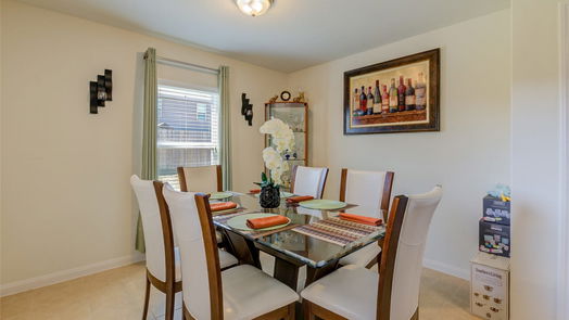 Humble 1-story, 3-bed 20435 Flatiron Drive-idx