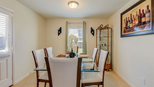 Humble 1-story, 3-bed 20435 Flatiron Drive-idx