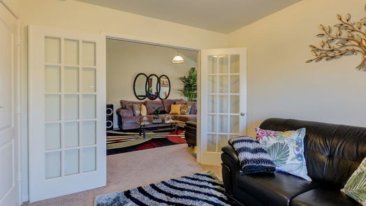 Humble 1-story, 3-bed 20435 Flatiron Drive-idx