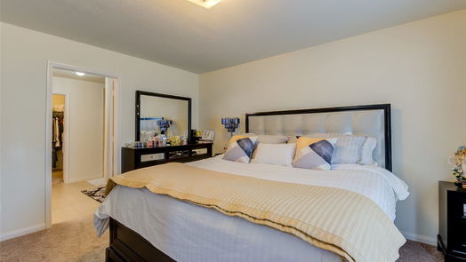 Humble 1-story, 3-bed 20435 Flatiron Drive-idx