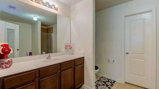Humble 1-story, 3-bed 20435 Flatiron Drive-idx