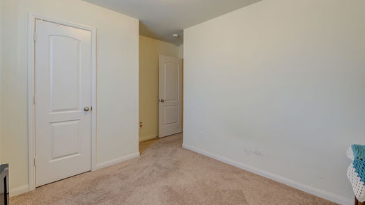 Humble 1-story, 3-bed 20435 Flatiron Drive-idx
