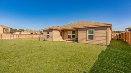 Humble 1-story, 3-bed 20435 Flatiron Drive-idx