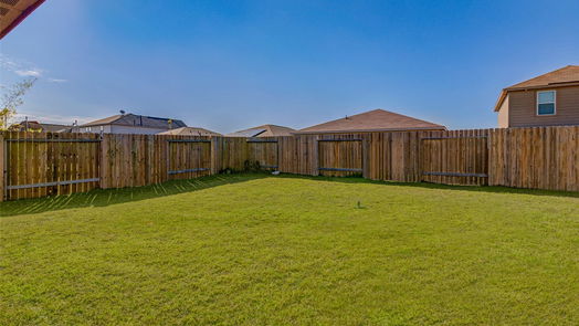 Humble 1-story, 3-bed 20435 Flatiron Drive-idx