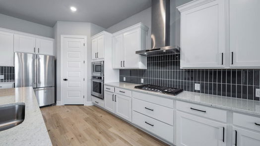 Iowa Colony 2-story, 5-bed 1910 Grass Valley Drive-idx
