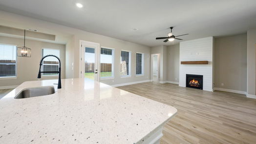 Iowa Colony 2-story, 5-bed 1910 Grass Valley Drive-idx