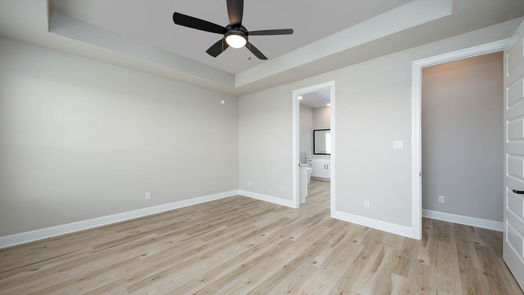Iowa Colony 2-story, 5-bed 1910 Grass Valley Drive-idx