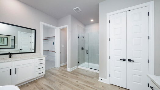 Iowa Colony 2-story, 5-bed 1910 Grass Valley Drive-idx