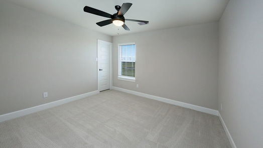 Iowa Colony 2-story, 5-bed 1910 Grass Valley Drive-idx