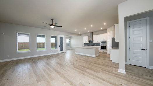 Iowa Colony 2-story, 5-bed 1814 Grass Valley Drive-idx