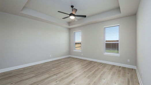 Iowa Colony 2-story, 5-bed 1814 Grass Valley Drive-idx