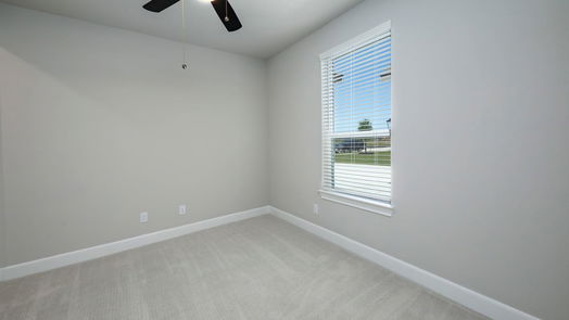 Iowa Colony 2-story, 5-bed 1814 Grass Valley Drive-idx