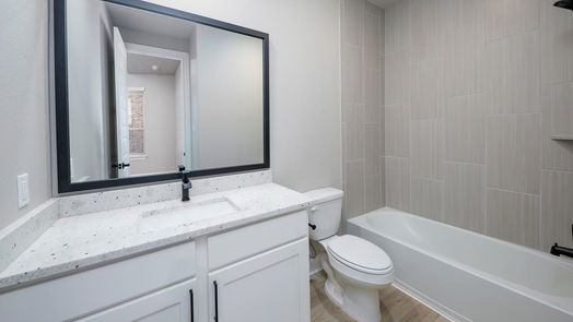 Iowa Colony 2-story, 5-bed 1814 Grass Valley Drive-idx