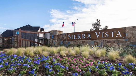 Iowa Colony 2-story, 5-bed 1814 Grass Valley Drive-idx