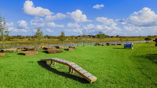 Iowa Colony 2-story, 5-bed 1814 Grass Valley Drive-idx