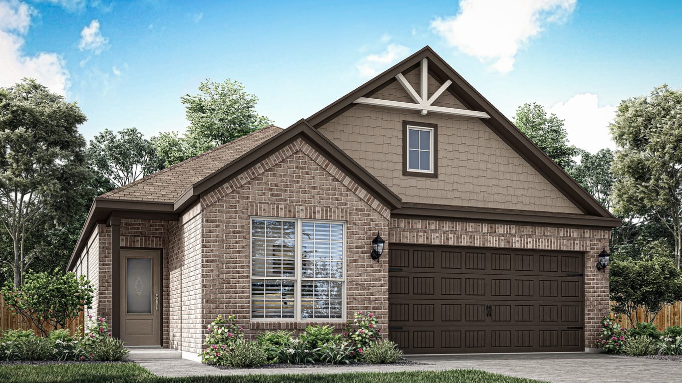 Iowa Colony 1-story, 4-bed 8814 Ice Quartz Drive-idx