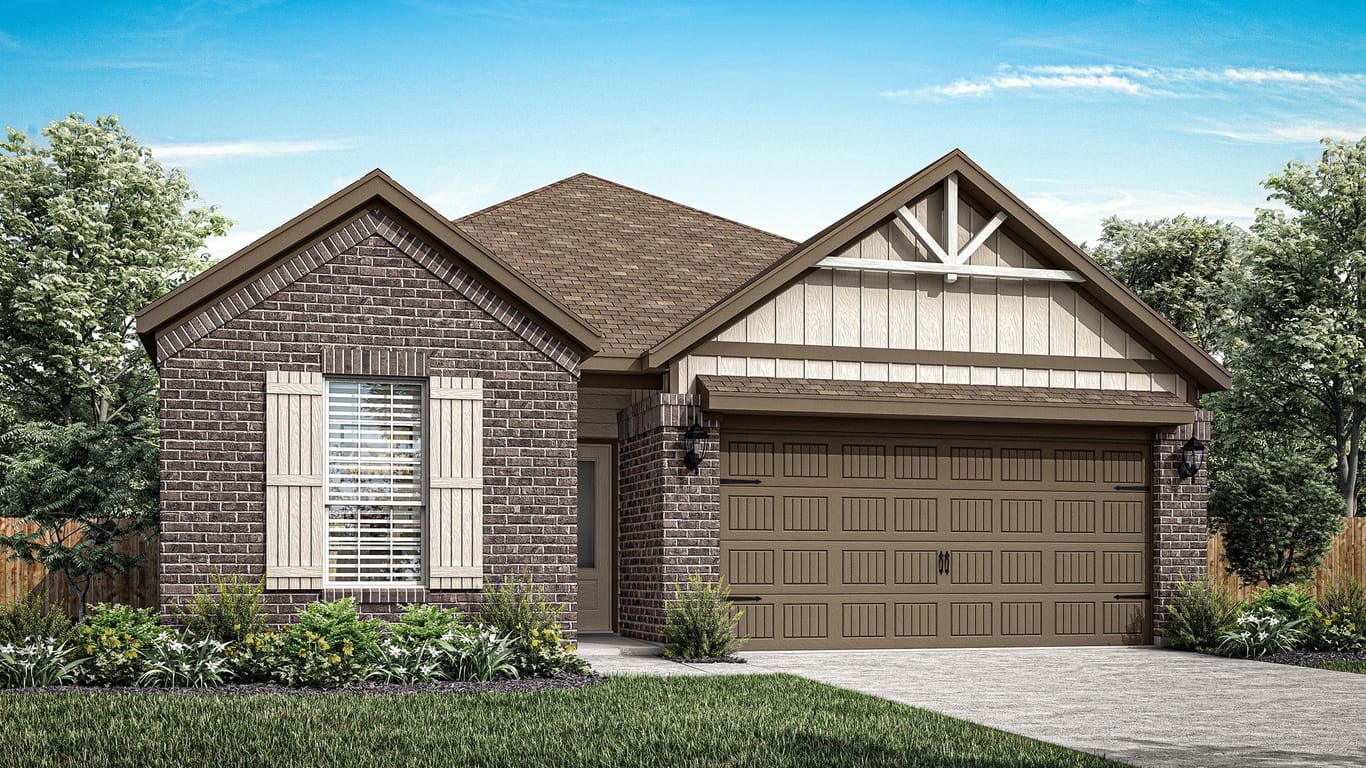 Iowa Colony 1-story, 3-bed 8918 Ice Quartz Drive-idx