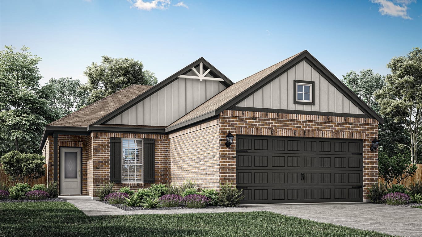 Iowa Colony 1-story, 3-bed 8826 Ice Quartz Drive-idx