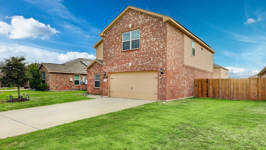 Iowa Colony 2-story, 5-bed 9507 Opal Gates Drive-idx