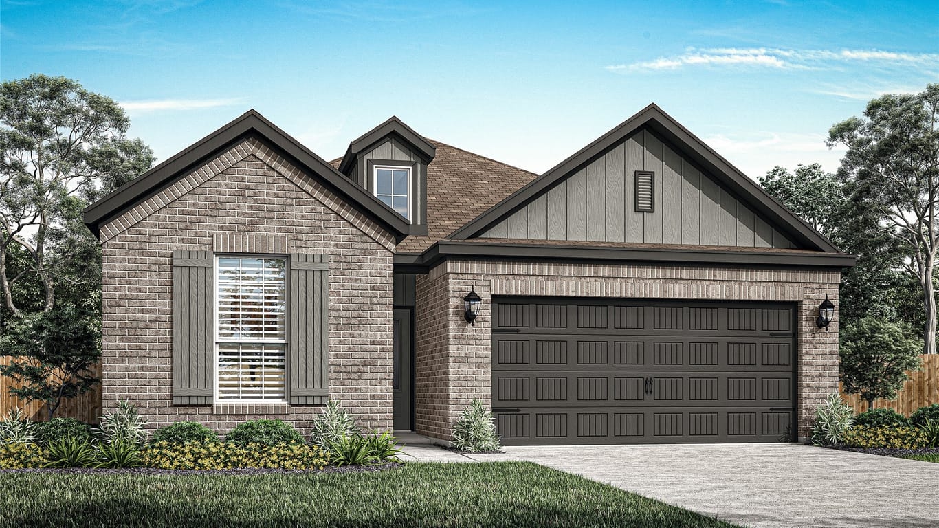 Iowa Colony 1-story, 3-bed 8938 Ice Quartz Drive-idx