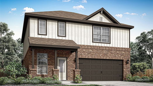 Iowa Colony 2-story, 4-bed 8914 Ice Quartz Drive-idx