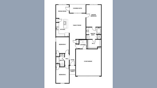 Iowa Colony 1-story, 3-bed 8902 Ice Quartz Drive-idx