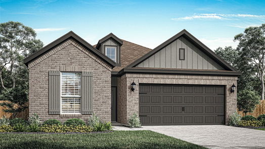Iowa Colony null-story, 3-bed 8938 Ice Quartz Drive-idx