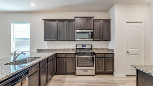 Katy 1-story, 3-bed 493 Amberwood Park Drive-idx