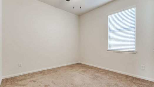 Katy 1-story, 3-bed 493 Amberwood Park Drive-idx