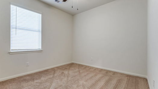 Katy 1-story, 3-bed 493 Amberwood Park Drive-idx