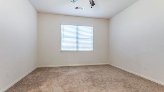 Katy 1-story, 3-bed 493 Amberwood Park Drive-idx