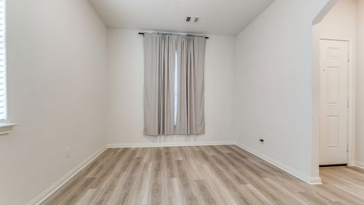 Katy 1-story, 3-bed 493 Amberwood Park Drive-idx