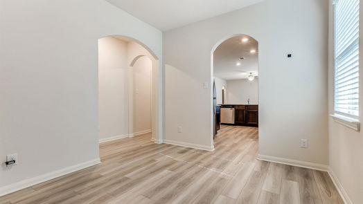 Katy 1-story, 3-bed 493 Amberwood Park Drive-idx