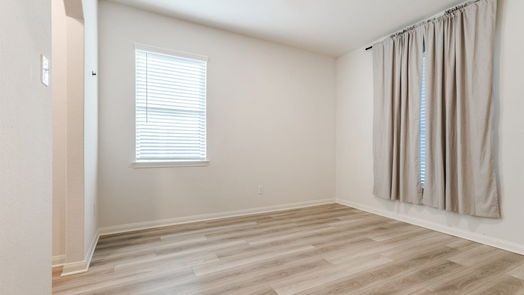 Katy 1-story, 3-bed 493 Amberwood Park Drive-idx