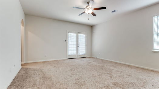Katy 1-story, 3-bed 493 Amberwood Park Drive-idx